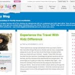 TWK Blog