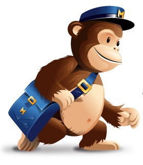 Post image for Automate newsletter signups with Mailchimp & Gravity Forms