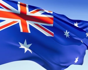 Post image for Australian online marketing trends – 2011