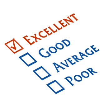 Post image for Testimonials