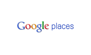 Post image for Google Places: Have you claimed your business listing?