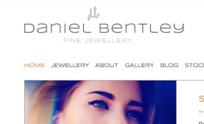wordpress-theme-db