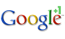 Post image for Google’s Plus 1: Should you have it on your site?