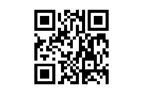 Post image for August DMA News