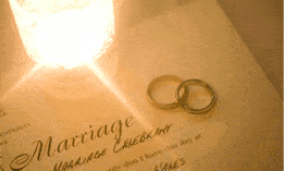 Post image for Congratulations Mark!
