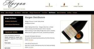 wordpress-website-case-study-2