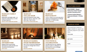 wordpress-website-case-study-3