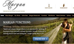 wordpress-website-case-study-4
