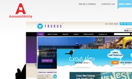 WordPress sites: September 2011