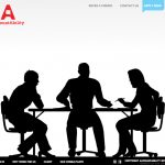 wordpress-website-accountability wordpress-website-accountability