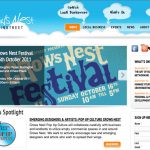 wordpress-website-crowsnest wordpress-website-crowsnest