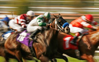 melbourne-cup