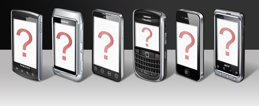 Is your website mobile ready?
