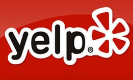 Post image for Yelp Australia!