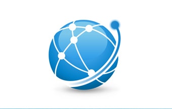 website-producer