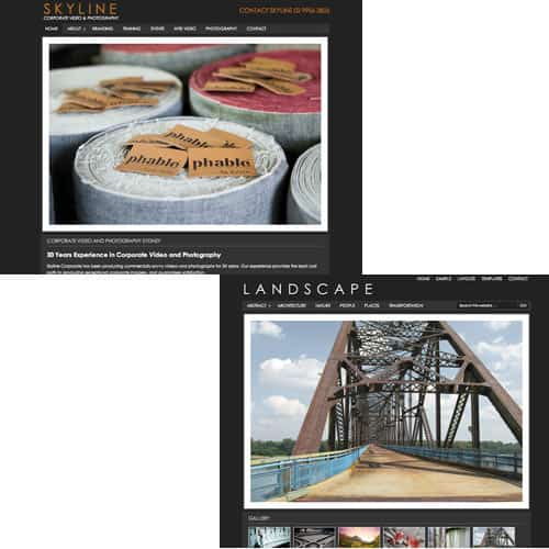 wordpress-premium-templates