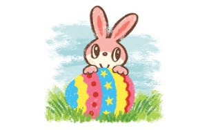 easter-300x189