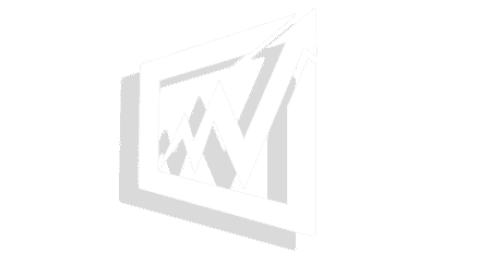 dma-logo