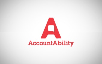 accountability-project-feature
