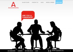 accountability-responsive-website-1