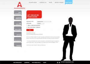 accountability-responsive-website-2