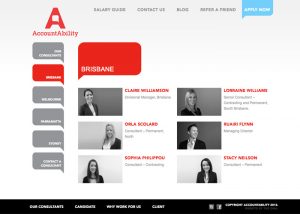 accountability-responsive-website-3
