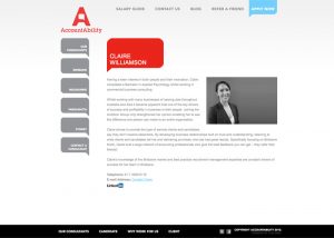 accountability-responsive-website-4