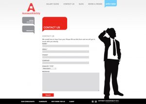 accountability-responsive-website-5