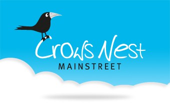 cnms-project-feature