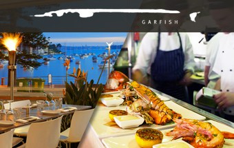 garfish-project-feature