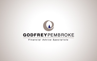 godfrey-pembroke-project-feature