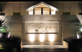 margan-project-feature-340x215