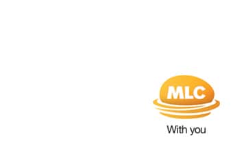 mlc-project-featured