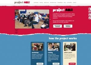 projectable-website-build-1