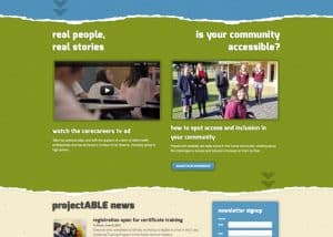 projectable-website-build-2