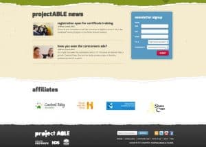 projectable-website-build-3