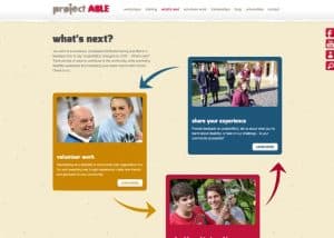 projectable-website-build-4