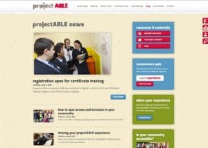 projectable-website-build-5