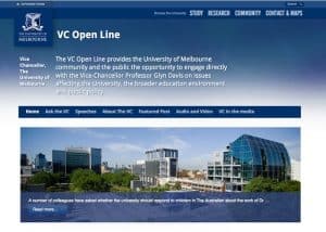 uni-melbourne-multisite-1
