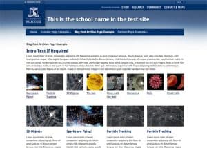 uni-melbourne-multisite-3