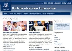 uni-melbourne-multisite-4