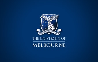 uni-melbourne
