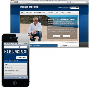 michael-anderson-responsive-view