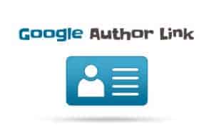 google-author-link-300x189