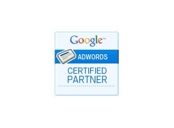 google-adwords-certificate