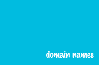 domain-name-feature