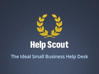 HelpScout-GP