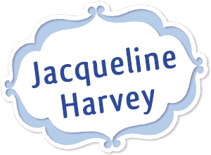 jh-logo Jacqueline Harvey