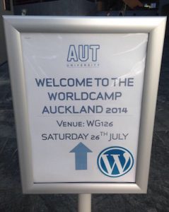 WordCamp-Auckland