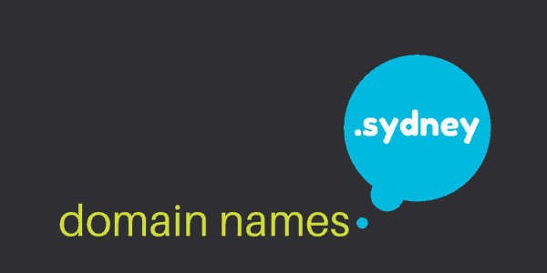 domainnames